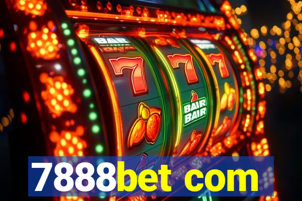 7888bet com